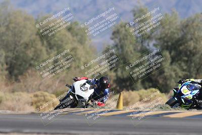 media/Oct-30-2025-Racers Edge (Thu) [[dabbdaf680]]/2-A Group/Session 5 (Turn 7)/